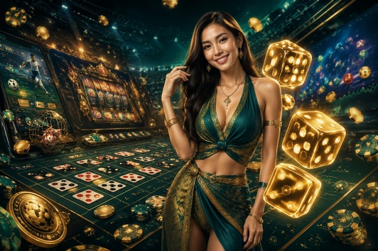 ph985