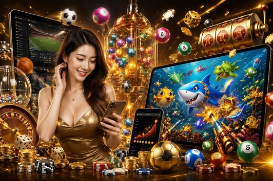 ph985