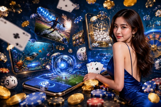 ph985