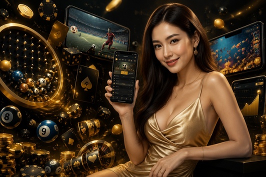 ph985