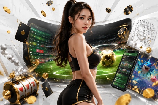 ph985