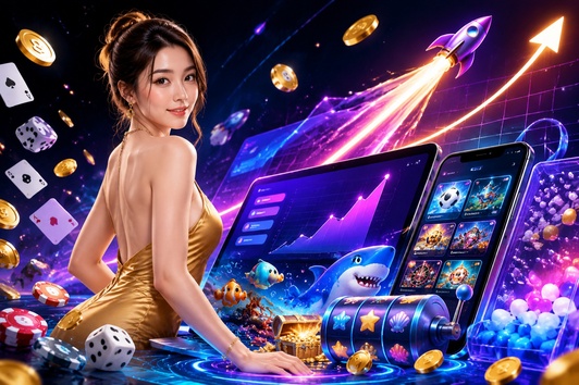 ph985