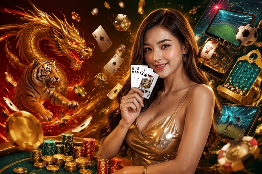 ph985