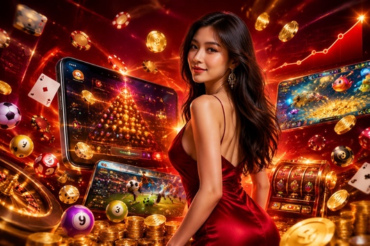 ph985
