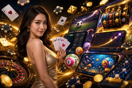 ph985